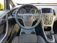Opel Astra GTC 1.6 111 Years MTA 115 Jaune - thumbnail 17