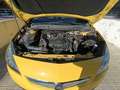 Opel Astra GTC 1.6 111 Years MTA 115 Jaune - thumbnail 8