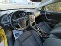 Opel Astra GTC 1.6 111 Years MTA 115 Jaune - thumbnail 23