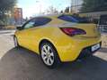 Opel Astra GTC 1.6 111 Years MTA 115 Jaune - thumbnail 15