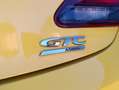 Opel Astra GTC 1.6 111 Years MTA 115 Jaune - thumbnail 11