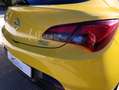 Opel Astra GTC 1.6 111 Years MTA 115 Jaune - thumbnail 12