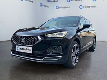 Xcellence*7places*GPS*Toit pano*Carplay*Hayon éle