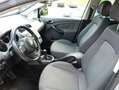 SEAT Altea XL Stylance Style 1.6[Klimaautomatik] Argento - thumbnail 9