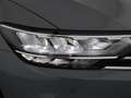 Volkswagen Passat Variant 2.0 TDI Business Aut LED AHK RADAR Grau - thumbnail 10