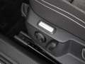 Volkswagen Passat Variant 2.0 TDI Business Aut LED AHK RADAR Grau - thumbnail 24