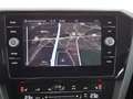 Volkswagen Passat Variant 2.0 TDI Business Aut LED AHK RADAR Grau - thumbnail 15
