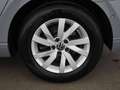 Volkswagen Passat Variant 2.0 TDI Business Aut LED AHK RADAR Grau - thumbnail 26