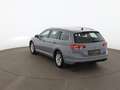 Volkswagen Passat Variant 2.0 TDI Business Aut LED AHK RADAR Grau - thumbnail 7