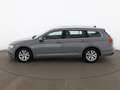 Volkswagen Passat Variant 2.0 TDI Business Aut LED AHK RADAR Grau - thumbnail 6