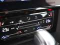Volkswagen Passat Variant 2.0 TDI Business Aut LED AHK RADAR Grau - thumbnail 16
