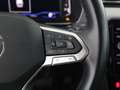 Volkswagen Passat Variant 2.0 TDI Business Aut LED AHK RADAR Grau - thumbnail 19