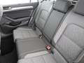 Volkswagen Passat Variant 2.0 TDI Business Aut LED AHK RADAR Grau - thumbnail 25