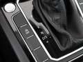 Volkswagen Passat Variant 2.0 TDI Business Aut LED AHK RADAR Grau - thumbnail 17