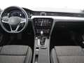 Volkswagen Passat Variant 2.0 TDI Business Aut LED AHK RADAR Grau - thumbnail 11