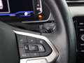 Volkswagen Passat Variant 2.0 TDI Business Aut LED AHK RADAR Grau - thumbnail 20