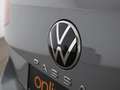 Volkswagen Passat Variant 2.0 TDI Business Aut LED AHK RADAR Grau - thumbnail 8
