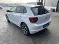 Volkswagen Polo 1.0L SONDERMODELL "BEATS", TOP ZUSTAND. Weiß - thumbnail 2