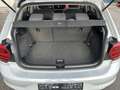Volkswagen Polo 1.0L SONDERMODELL "BEATS", TOP ZUSTAND. Weiß - thumbnail 18
