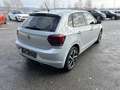 Volkswagen Polo 1.0L SONDERMODELL "BEATS", TOP ZUSTAND. Weiß - thumbnail 3