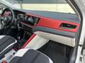 Volkswagen Polo 1.0L SONDERMODELL "BEATS", TOP ZUSTAND. Weiß - thumbnail 10