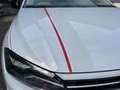 Volkswagen Polo 1.0L SONDERMODELL "BEATS", TOP ZUSTAND. Weiß - thumbnail 7