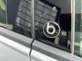 Volkswagen Polo 1.0L SONDERMODELL "BEATS", TOP ZUSTAND. Weiß - thumbnail 5