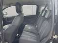 Fiat Panda 1.2 Start&Stop City Cross Schwarz - thumbnail 16