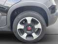 Fiat Panda 1.2 Start&Stop City Cross Schwarz - thumbnail 17
