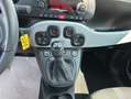 Fiat Panda 1.2 Start&Stop City Cross Schwarz - thumbnail 14