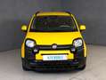 Fiat Panda 1.0 HYBRID 70CV PANDINA CROSS Gelb - thumbnail 3
