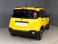 Fiat Panda 1.0 HYBRID 70CV PANDINA CROSS Gelb - thumbnail 12