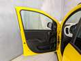 Fiat Panda 1.0 HYBRID 70CV PANDINA CROSS Gelb - thumbnail 15