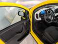 Fiat Panda 1.0 HYBRID 70CV PANDINA CROSS Gelb - thumbnail 16