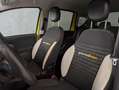Fiat Panda 1.0 HYBRID 70CV PANDINA CROSS Gelb - thumbnail 6