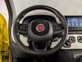 Fiat Panda 1.0 HYBRID 70CV PANDINA CROSS Gelb - thumbnail 8