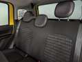 Fiat Panda 1.0 HYBRID 70CV PANDINA CROSS Gelb - thumbnail 14