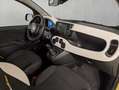 Fiat Panda 1.0 HYBRID 70CV PANDINA CROSS Gelb - thumbnail 11