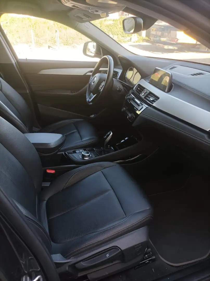 BMW X2 - 2