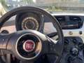 Fiat 500 Bianco - thumbnail 4