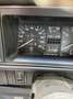 Volkswagen Golf Cabriolet Golf Cabrio mit 2,3L VR5-Motor Gelb - thumbnail 9