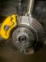 Volkswagen Golf Cabriolet Golf Cabrio mit 2,3L VR5-Motor Gelb - thumbnail 8