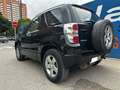 Suzuki Grand Vitara 1.9DDiS JX-A Negro - thumbnail 10