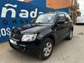 Suzuki Grand Vitara 1.9DDiS JX-A Negro - thumbnail 6
