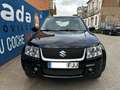 Suzuki Grand Vitara 1.9DDiS JX-A Negro - thumbnail 11