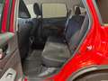 Honda CR-V 2.0 i-VTEC Elegance RFK|SHZ|Klimaaut. Rot - thumbnail 19