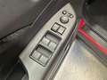 Honda CR-V 2.0 i-VTEC Elegance RFK|SHZ|Klimaaut. Rot - thumbnail 11
