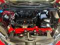 Honda CR-V 2.0 i-VTEC Elegance RFK|SHZ|Klimaaut. Rot - thumbnail 23
