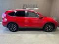 Honda CR-V 2.0 i-VTEC Elegance RFK|SHZ|Klimaaut. Rot - thumbnail 26
