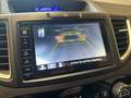 Honda CR-V 2.0 i-VTEC Elegance RFK|SHZ|Klimaaut. Rot - thumbnail 14